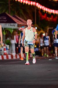 BIB: 
                            <button type="button" onclick="openModal(24052435)" class="btn btn-primary btn-sm float-right btn-popup" data-toggle="modal" data-target=".modal-high-quality">
                        <i class="fas fa-shopping-cart"></i> Add to Cart
                    </button>
                                            <button type="button" onclick="isThisMe(24052435, true)" class="btn btn-success btn-sm float-right btn-popup btn-isme hidden" data-toggle="tooltip" data-placement="bottom" title="นี่คือรูปของคุณใช่ไหม คลิกที่นี่เพื่อเอาเข้าอัลบั้ม">
                        <i class="fas fa-plus"></i> Add to album
                    </button>
                    <button type="button" onclick="isThisMe(24052435, false)" class="btn btn-warning btn-sm float-right btn-popup btn-isnotme hidden">
                        <i class="fas fa-ban"></i> Remove from album
                    </button>